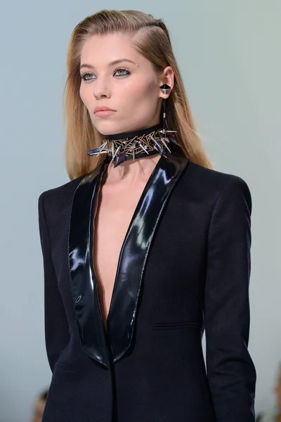 Look 85